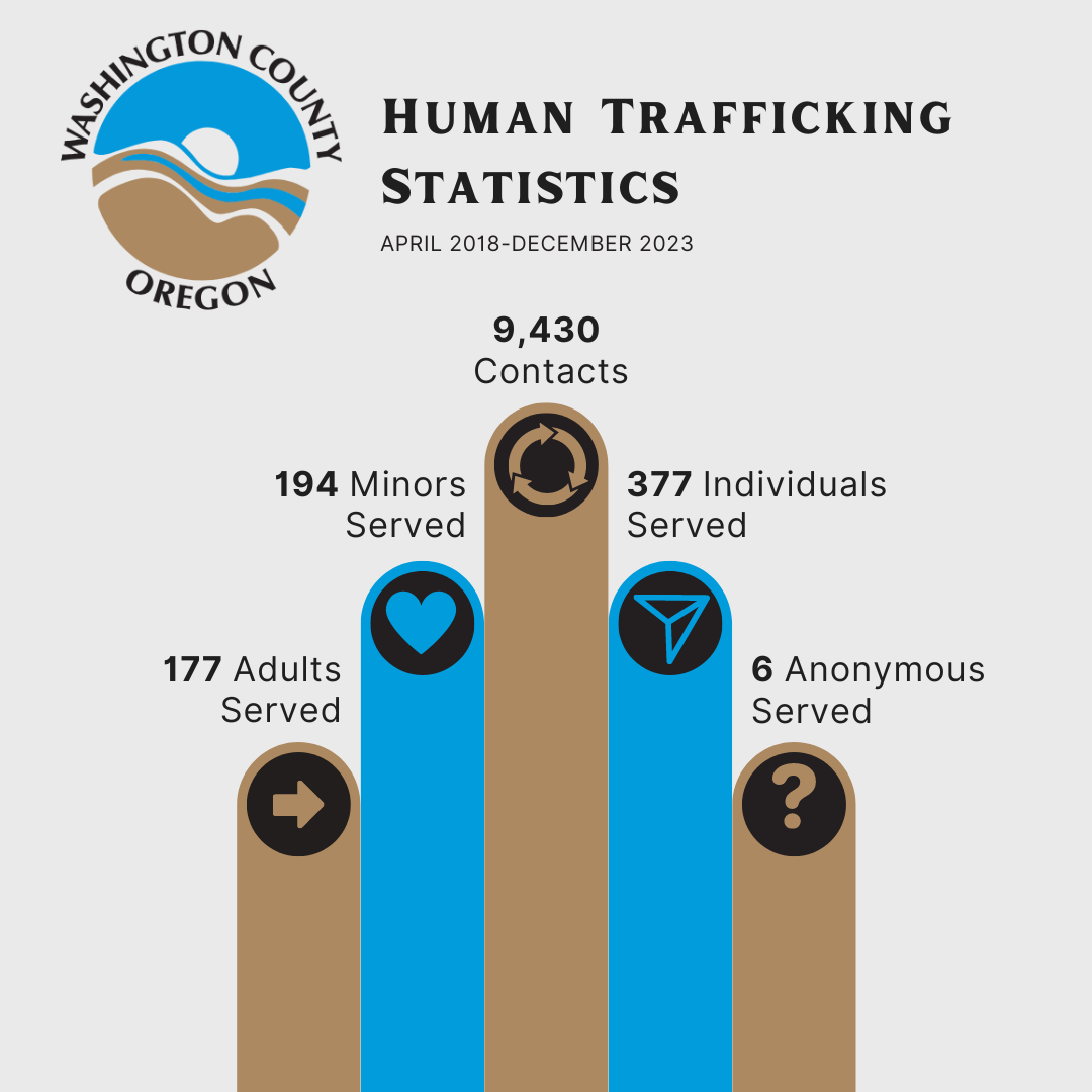 希少　Representing Convicts Amazon.com : AtSKnSK The Thin Gray Line Challenge Coin Honor